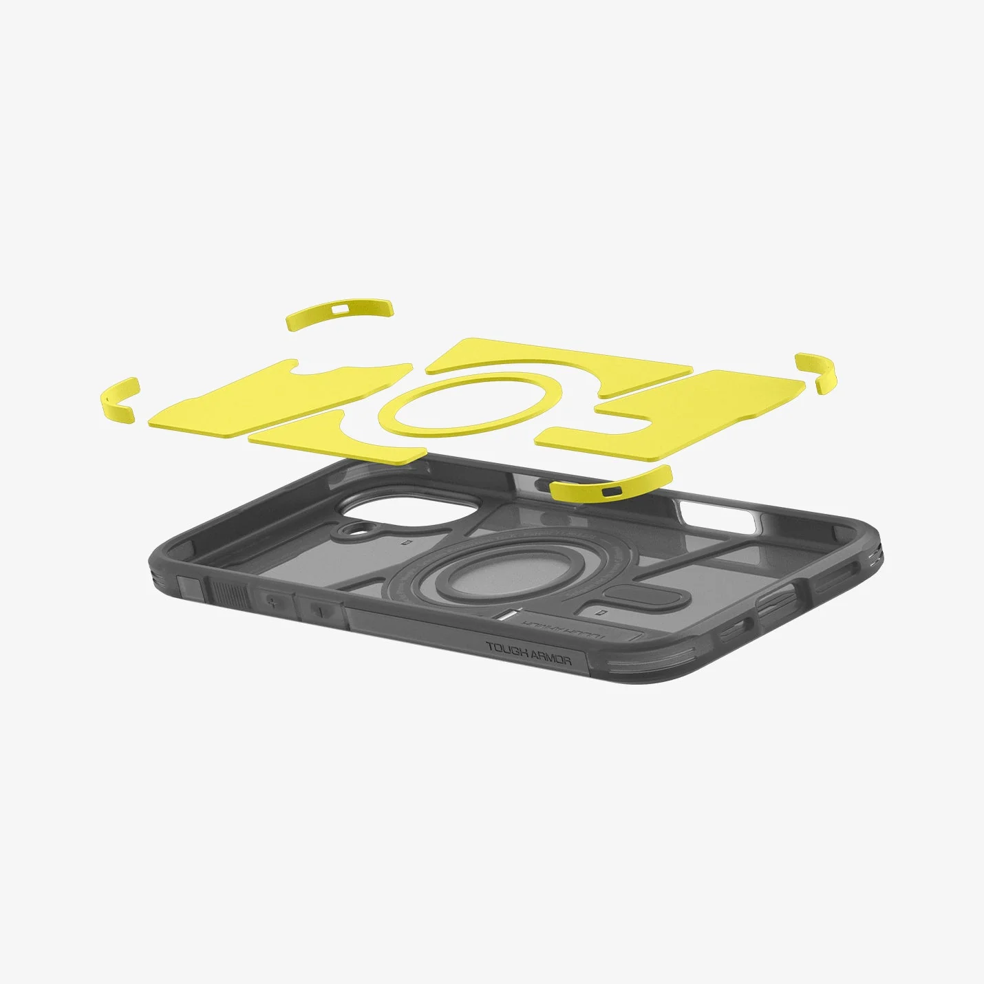 Product image 120