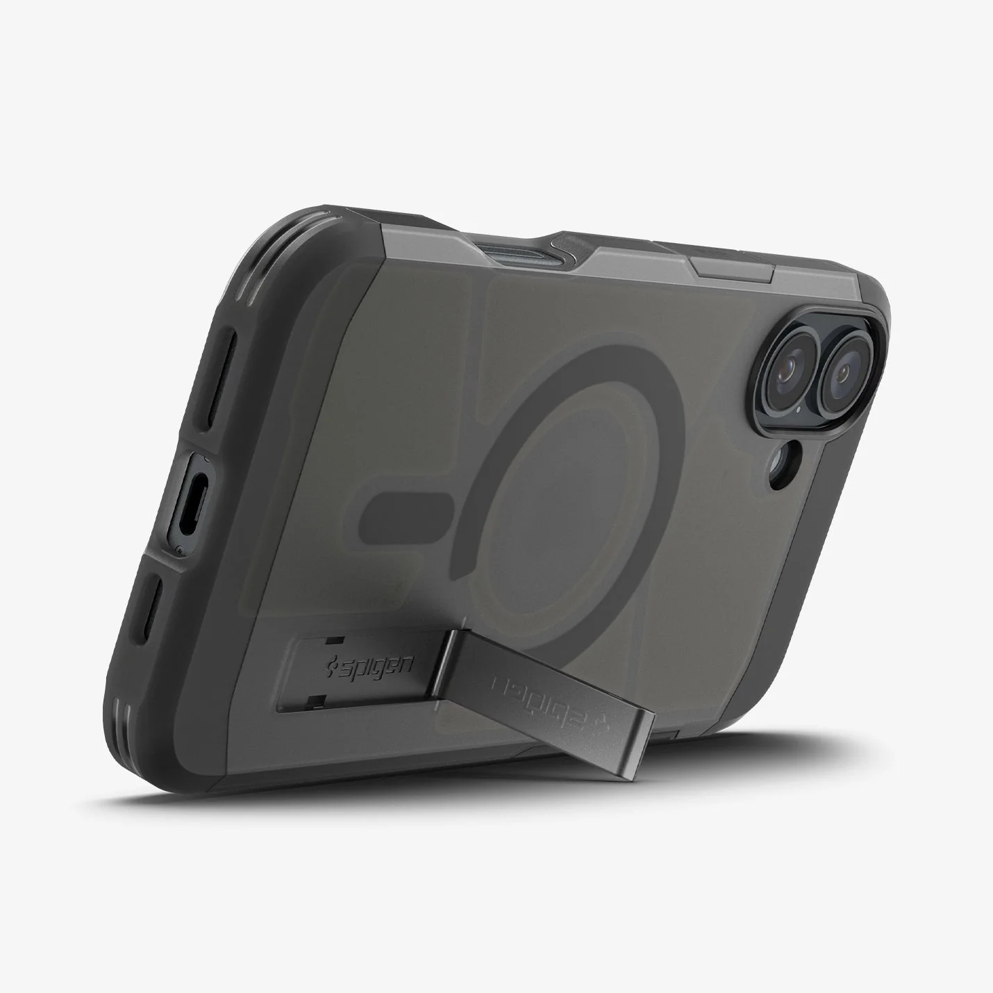 Product image 122