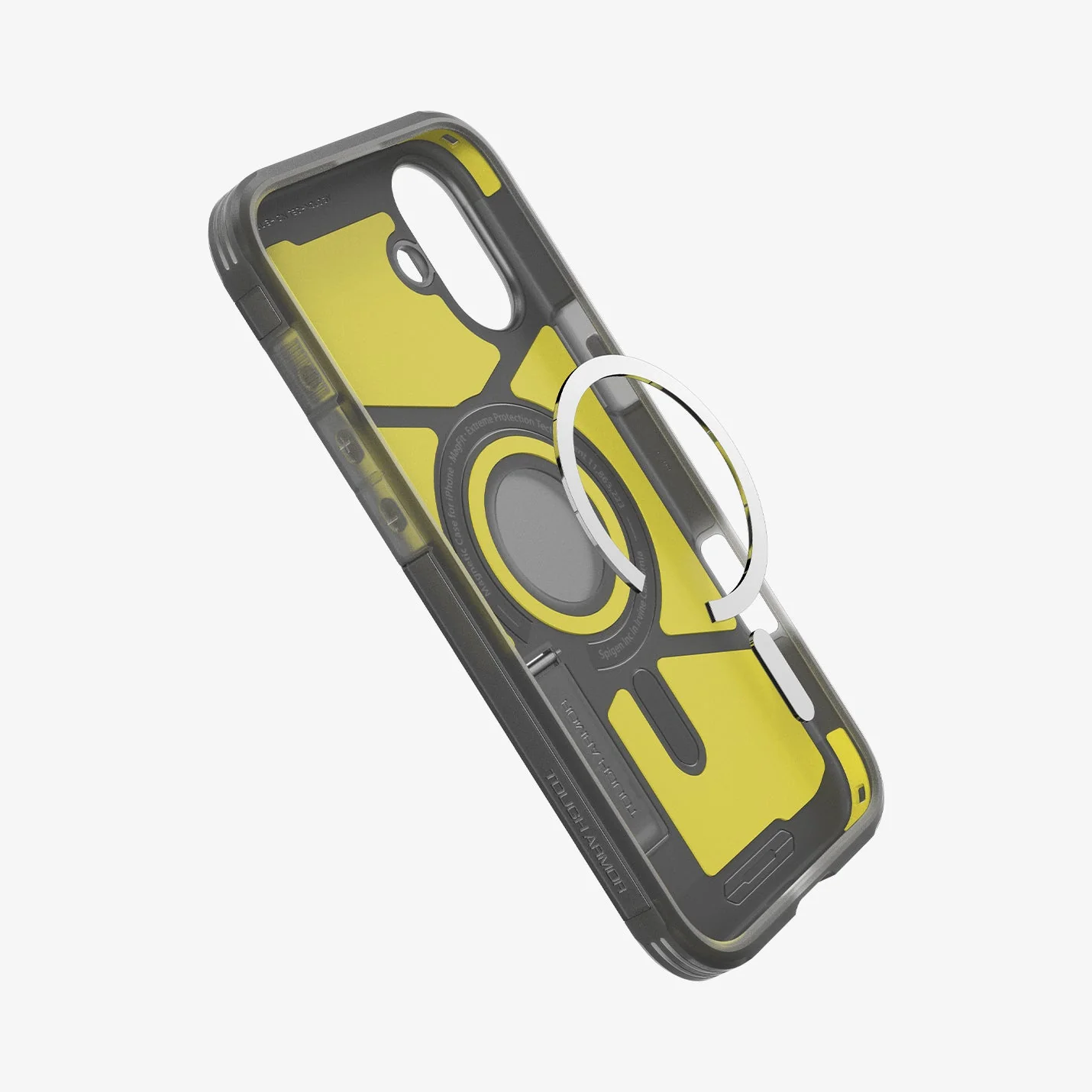 Product image 123