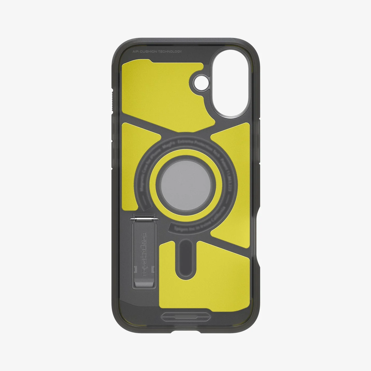 Product image 124