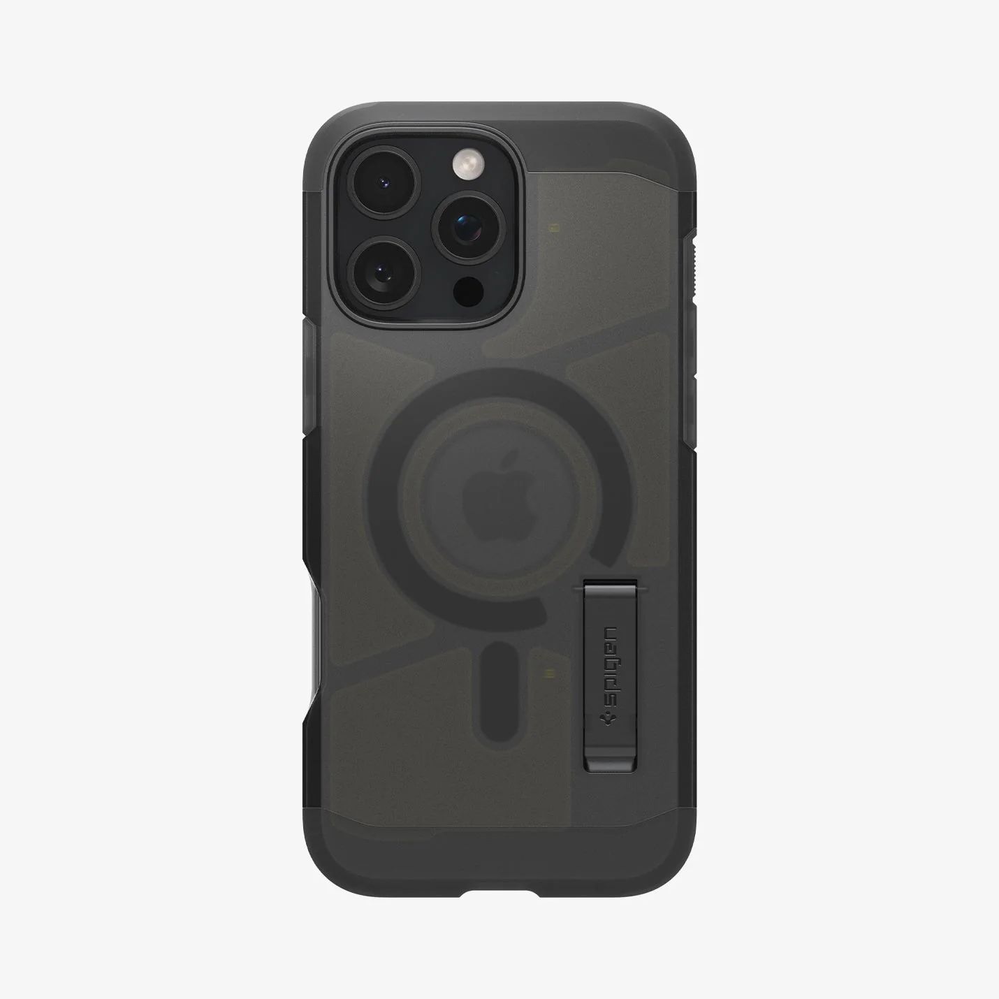 Product image 127