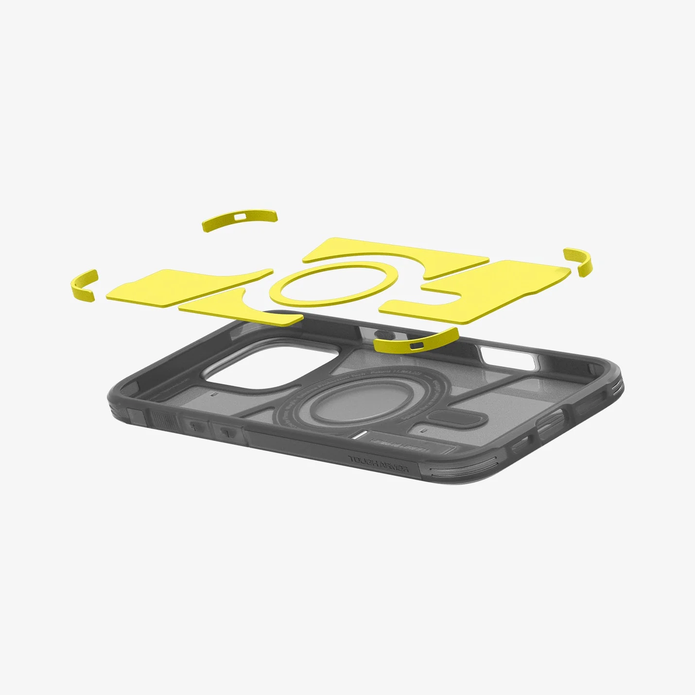 Product image 130