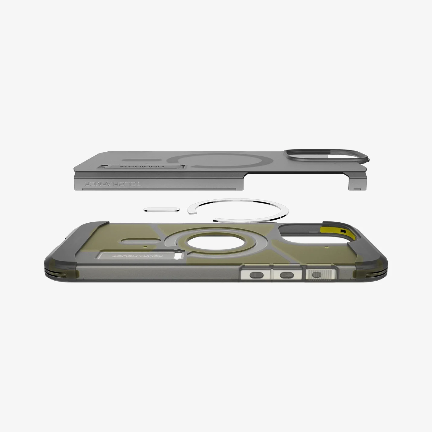 Product image 131