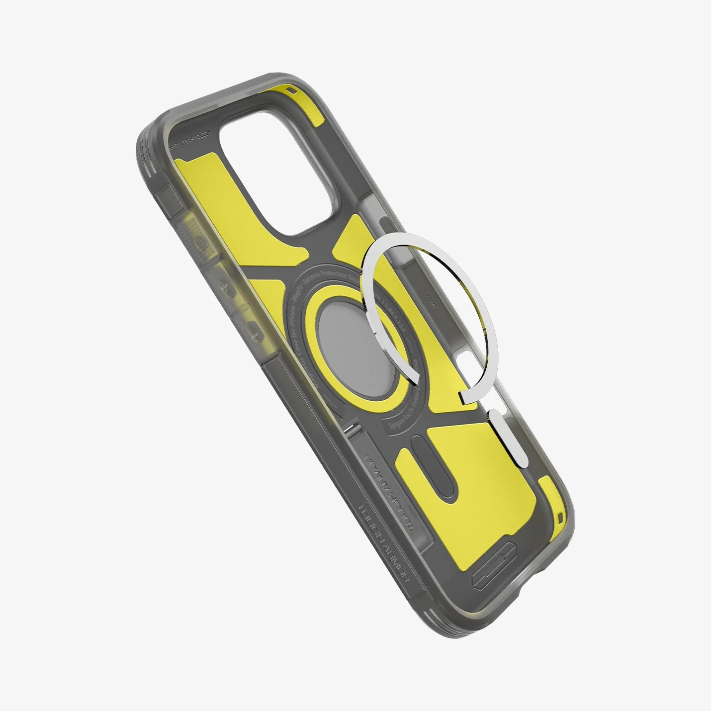 Product image 134