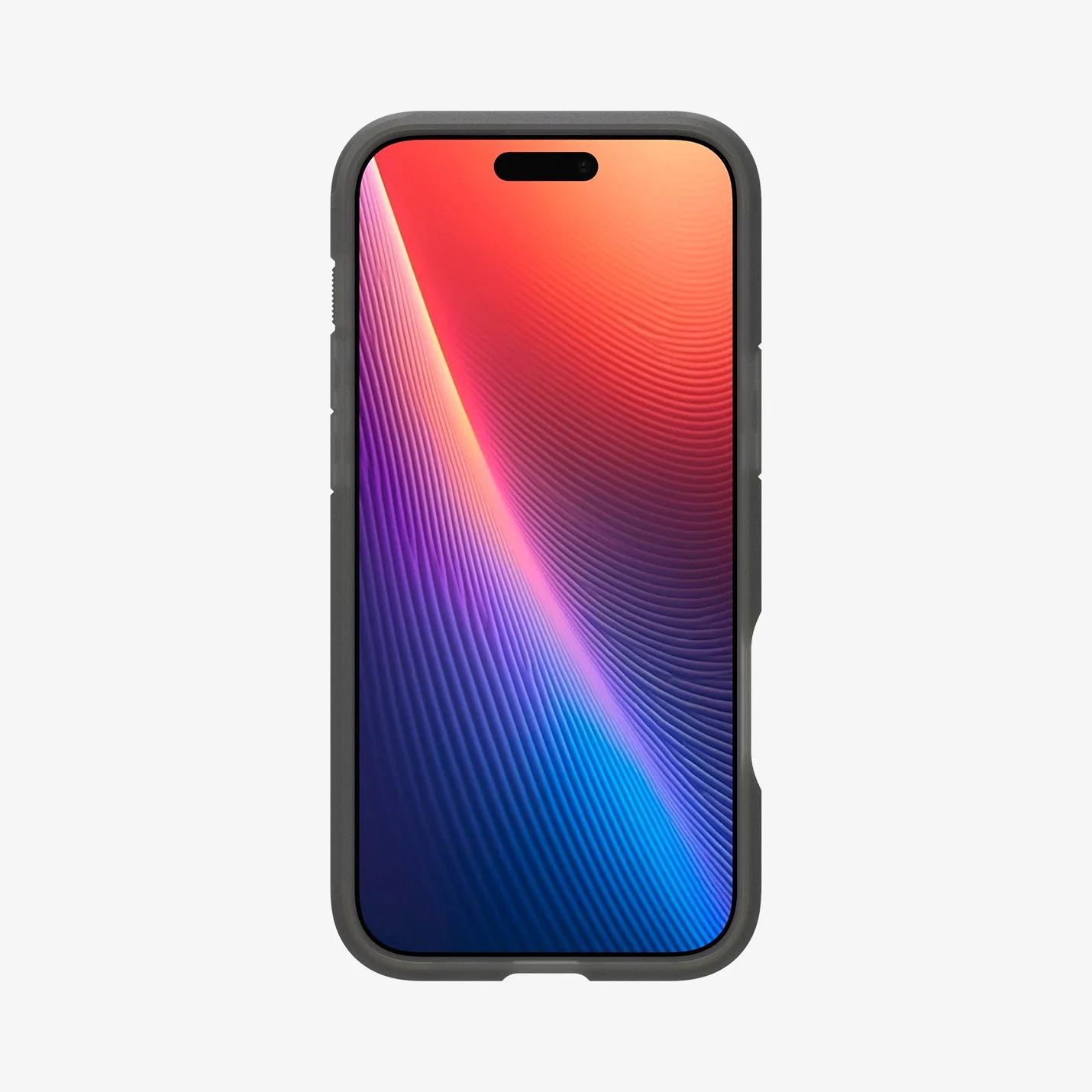 Product image 135