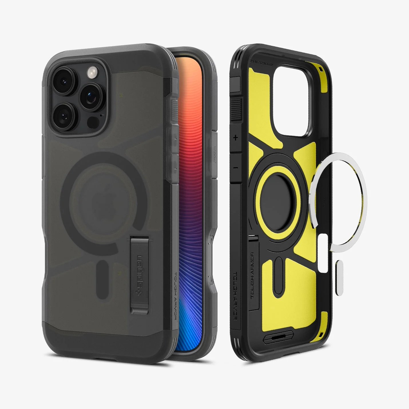 Product image 138