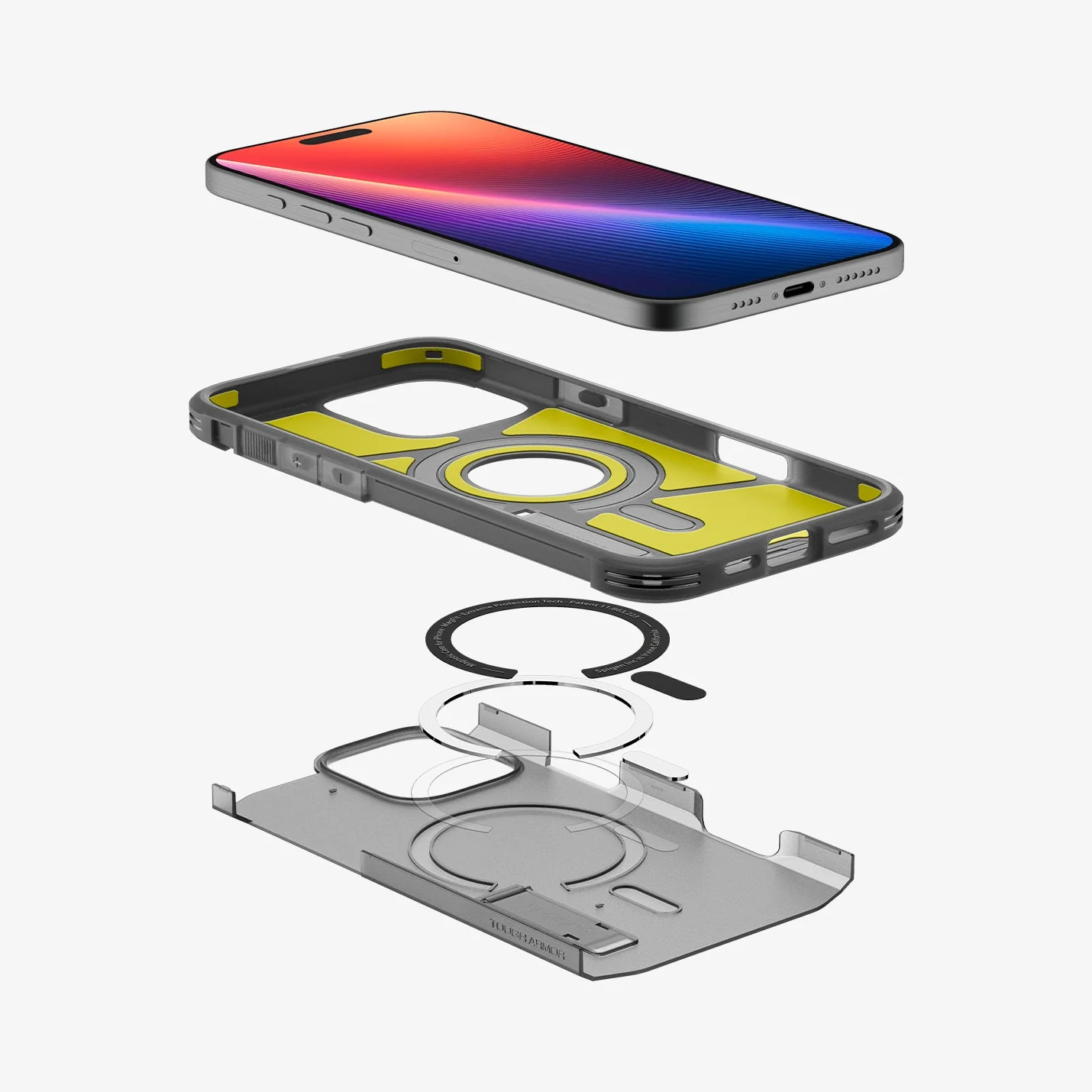 Product image 139