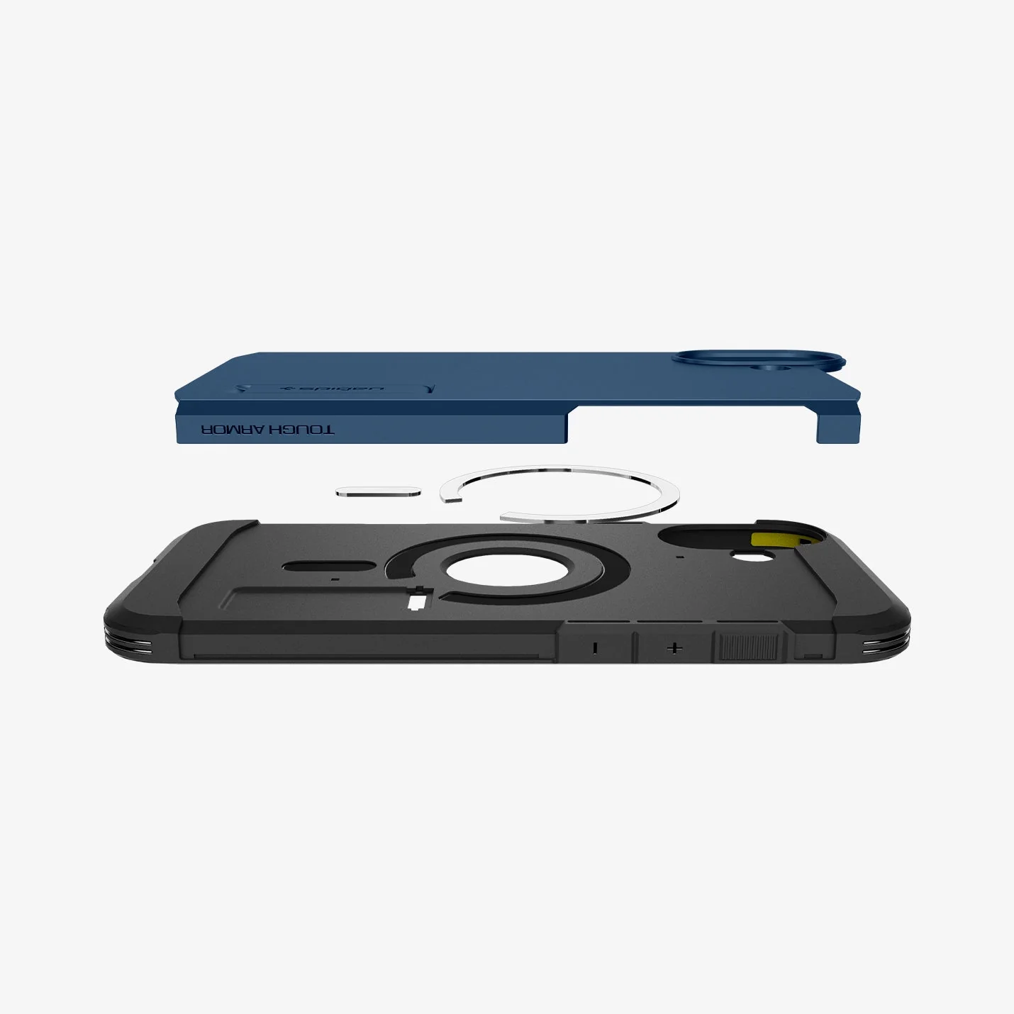 Product image 81