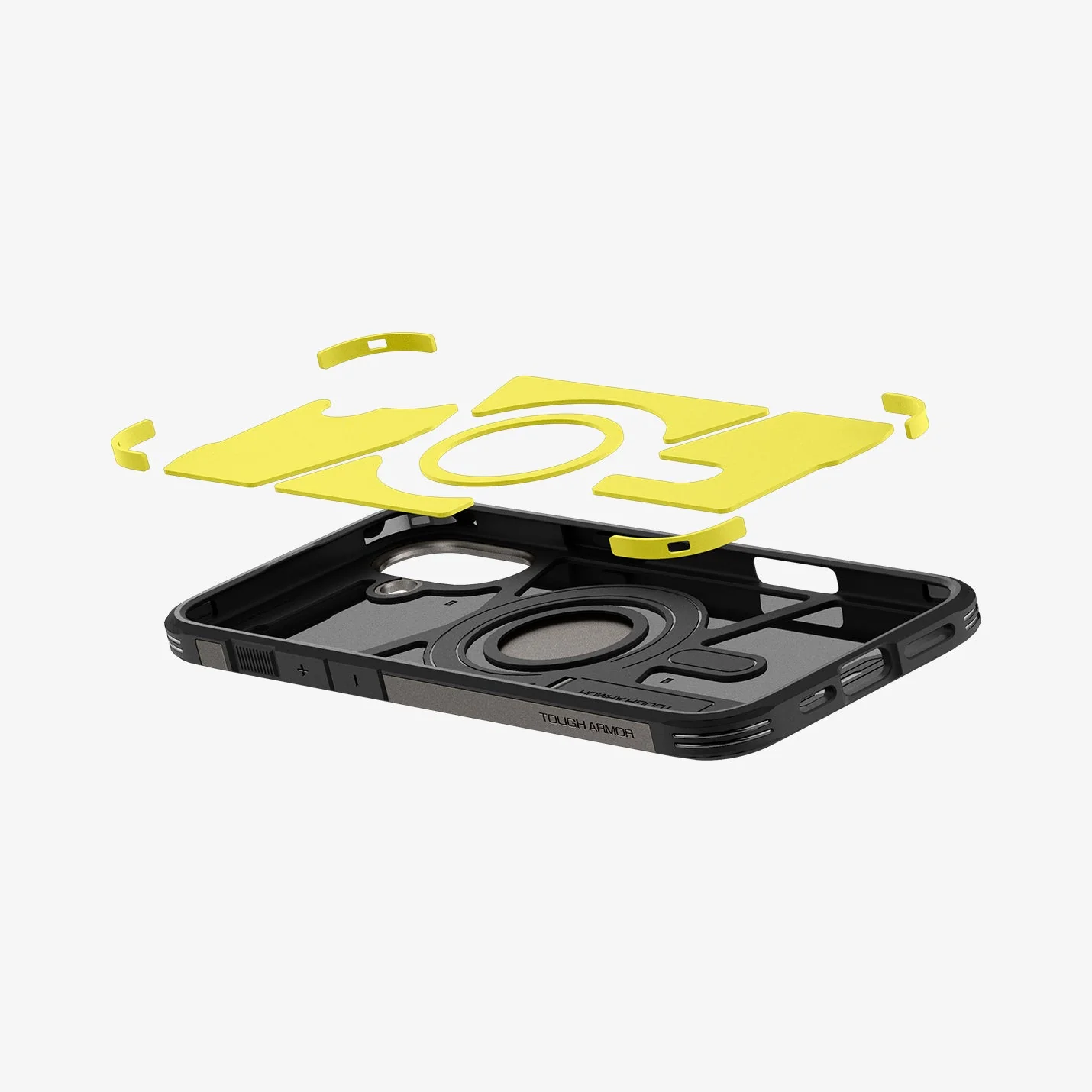 Product image 90
