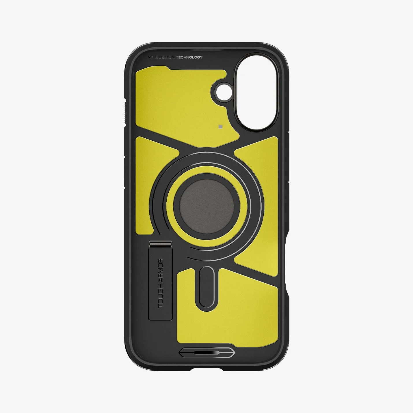 Product image 94