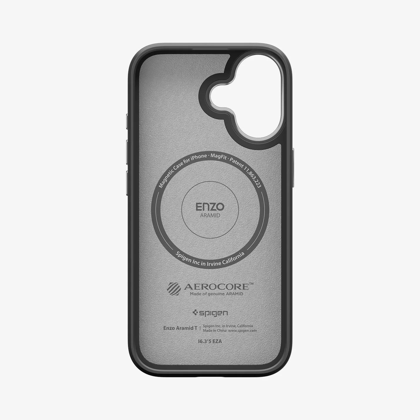 Product image 63