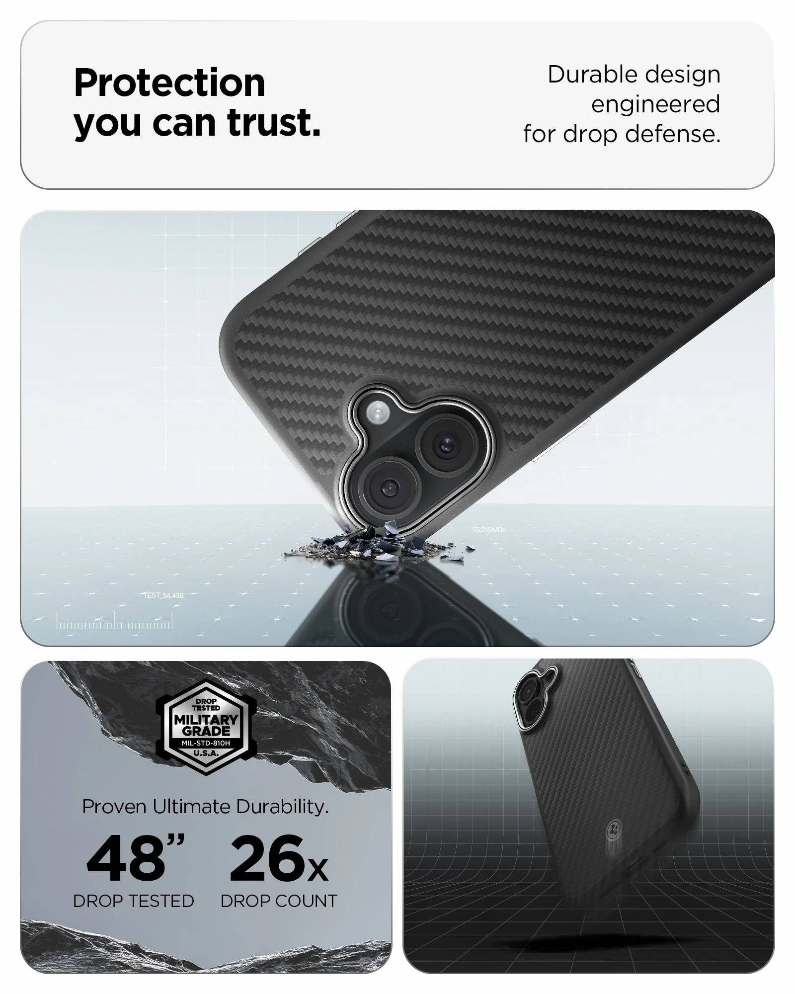 Product image 67