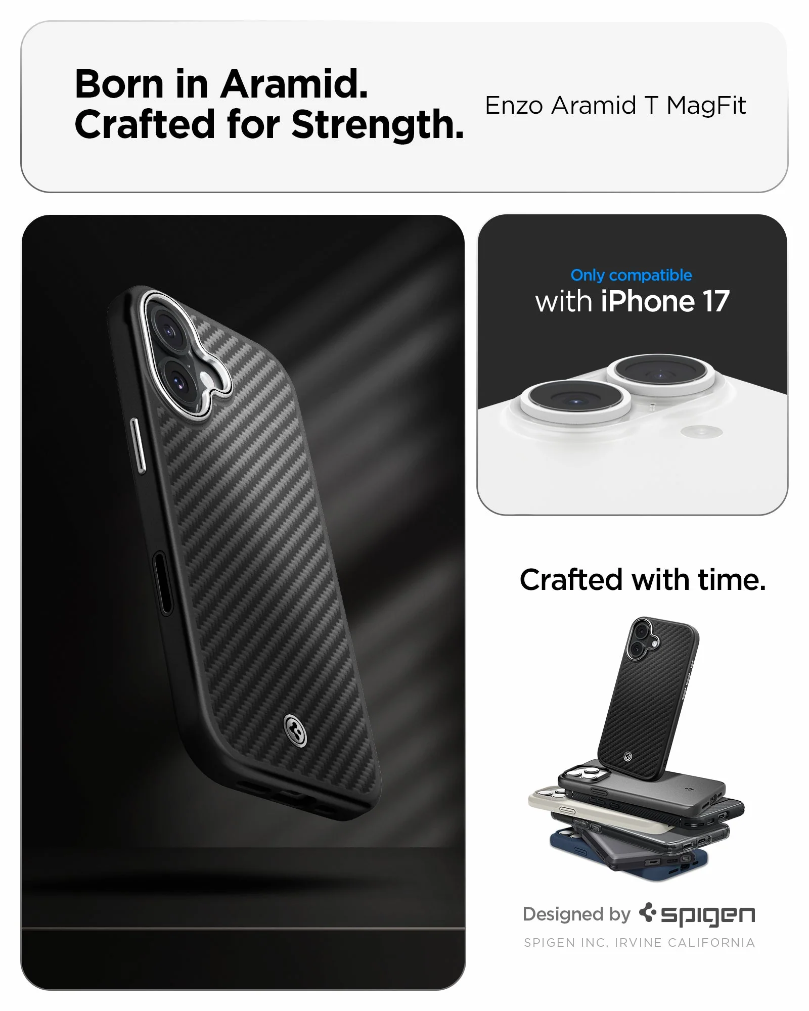 Product image 69