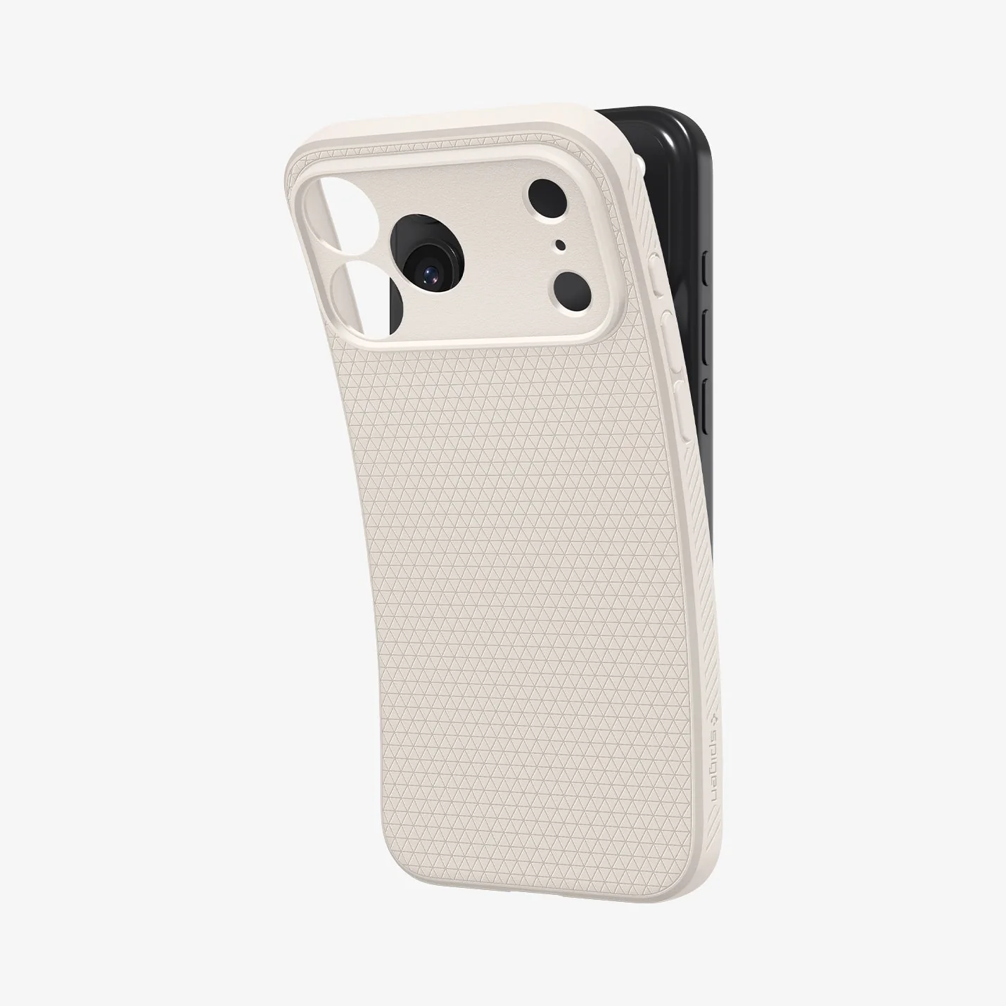 Product image 101