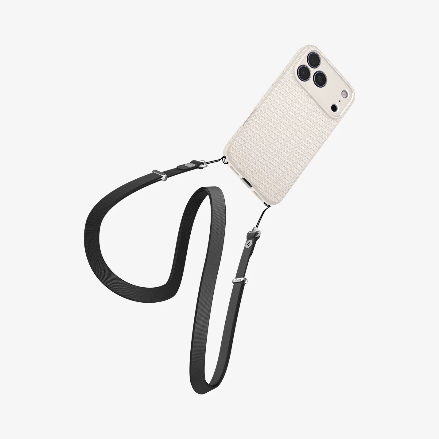 Product image 104