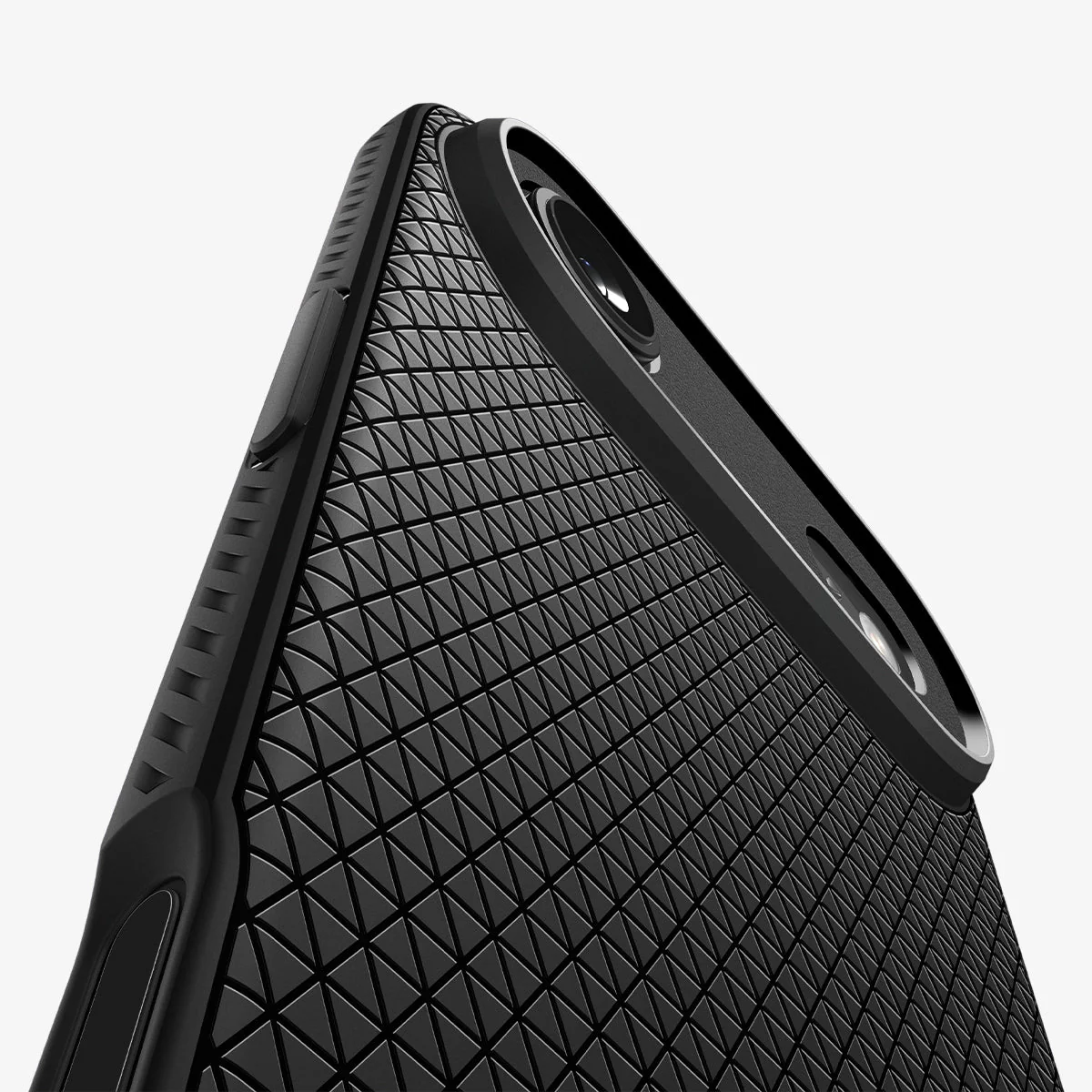 Product image 113