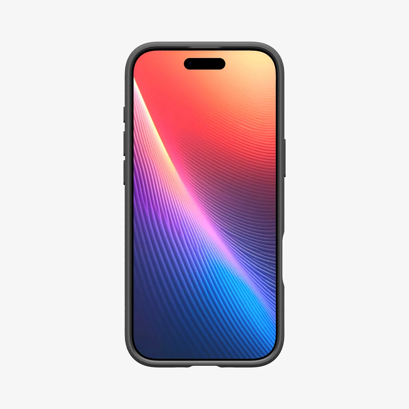 Product image 115