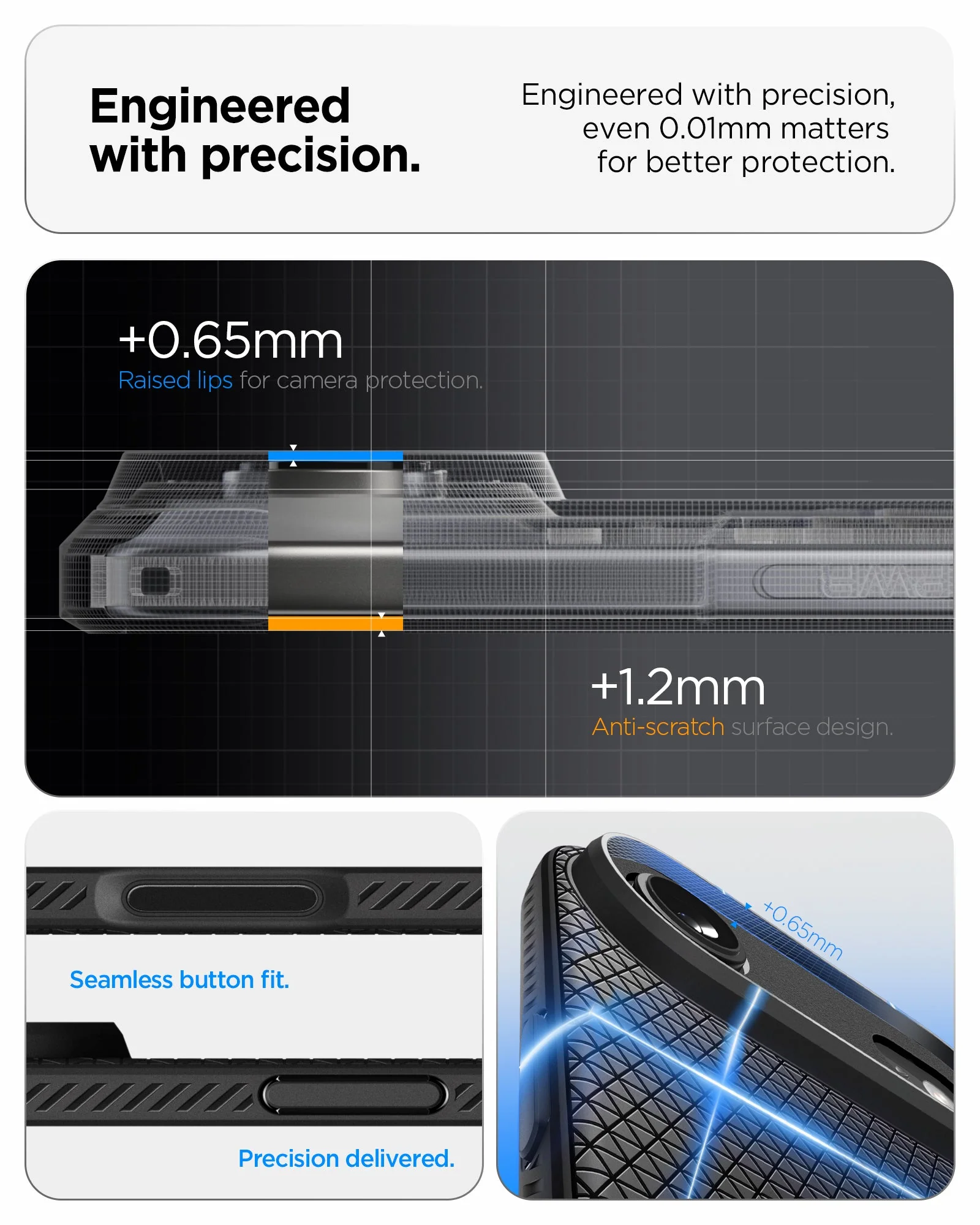 Product image 116