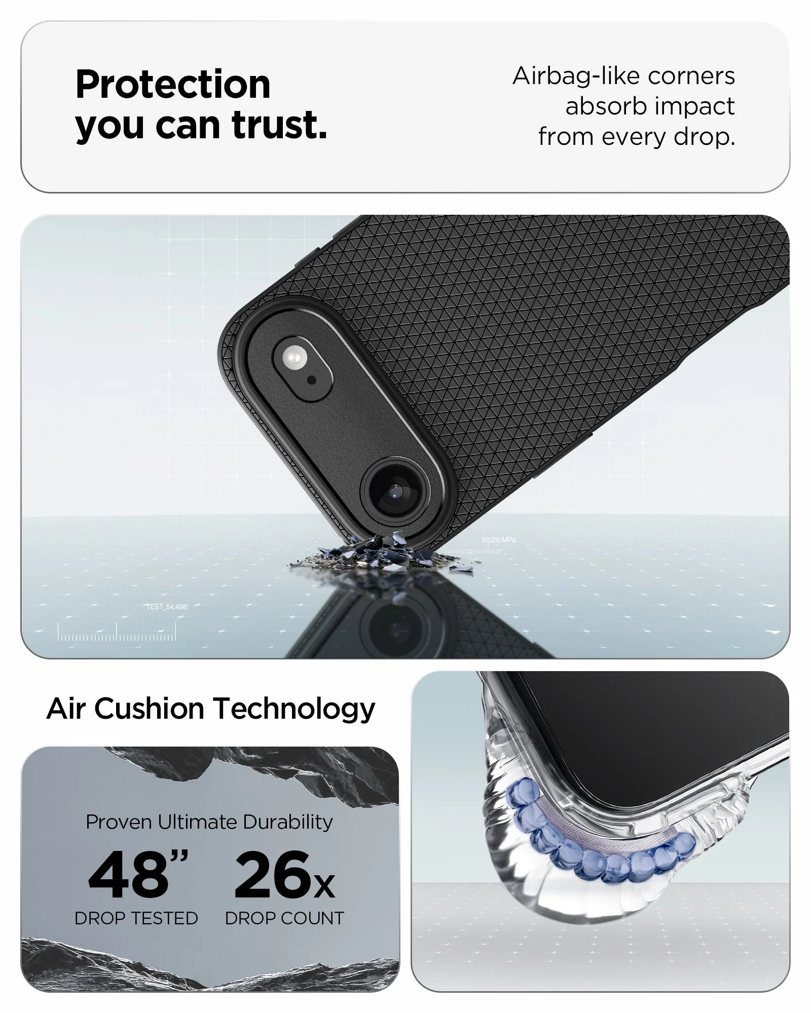 Product image 117