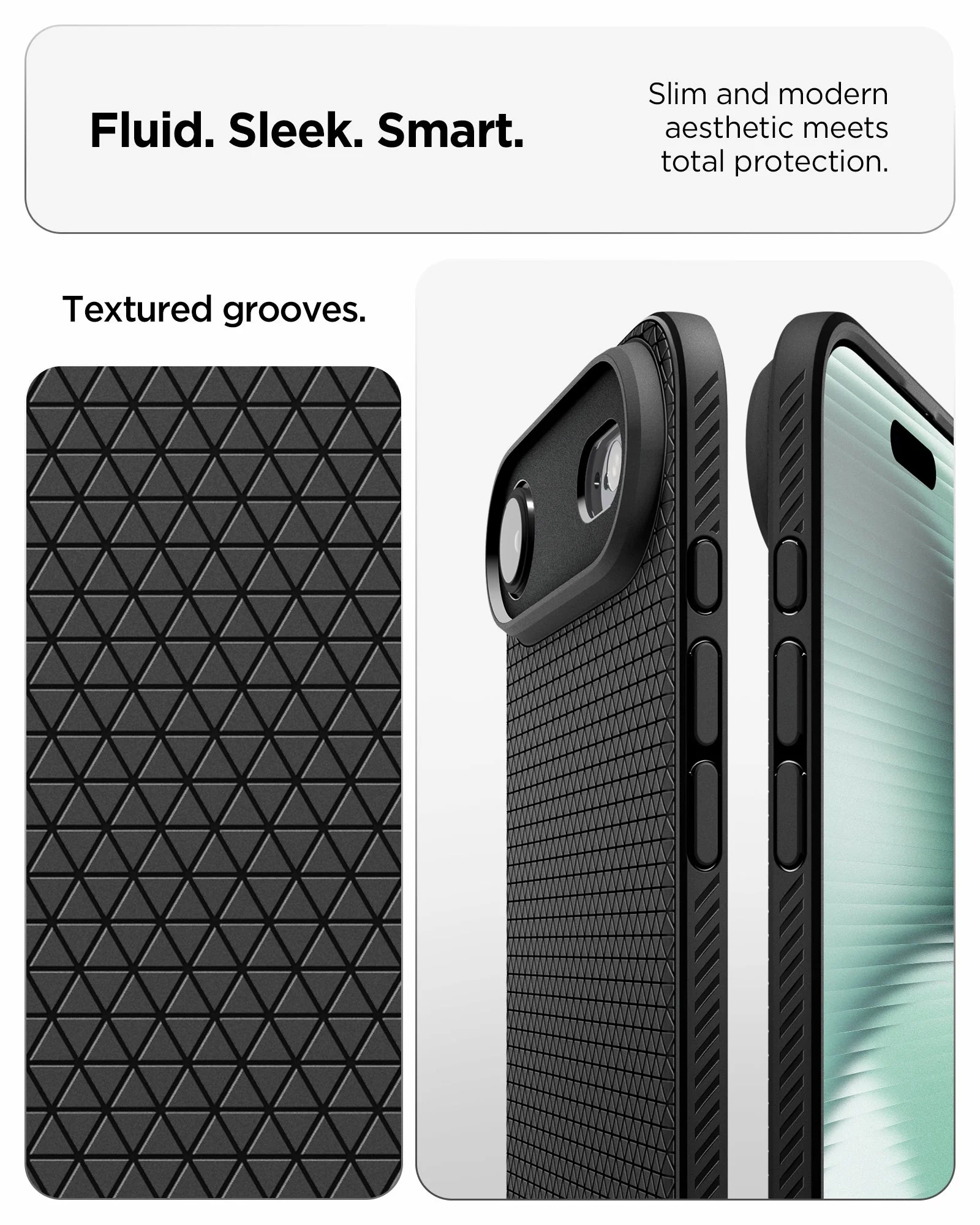 Product image 119