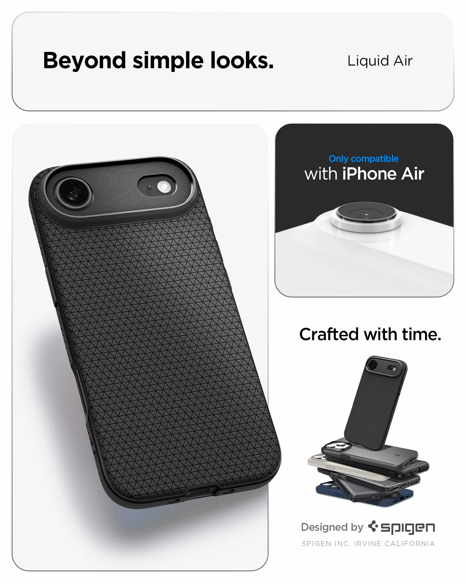 Product image 120