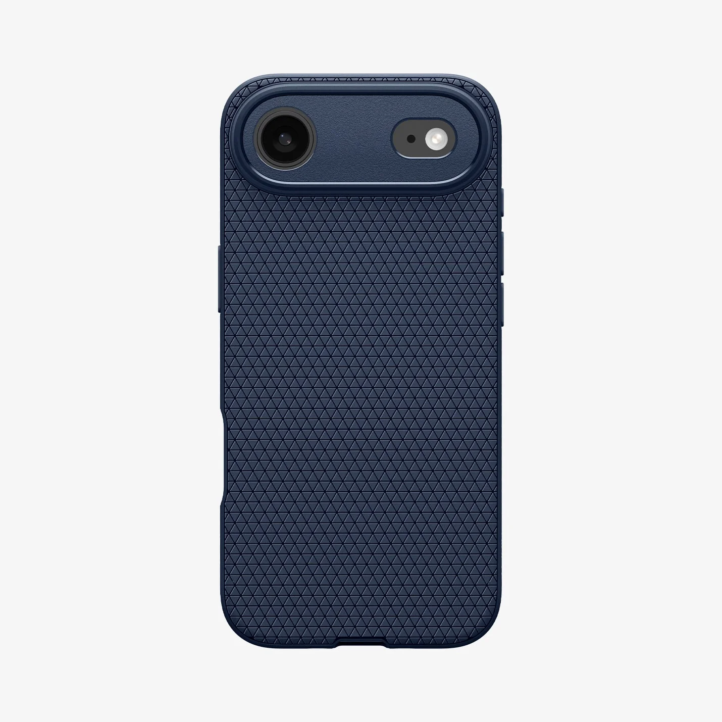 Product image 122