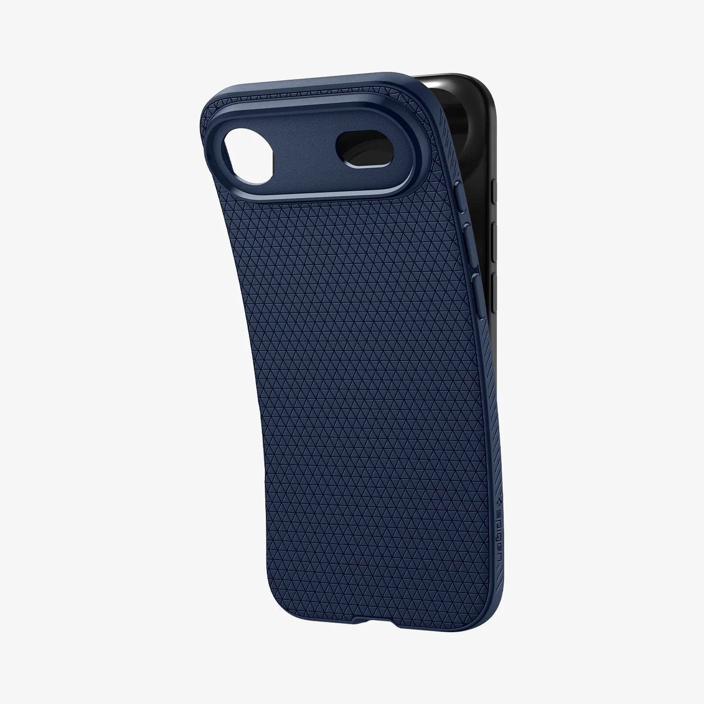 Product image 125
