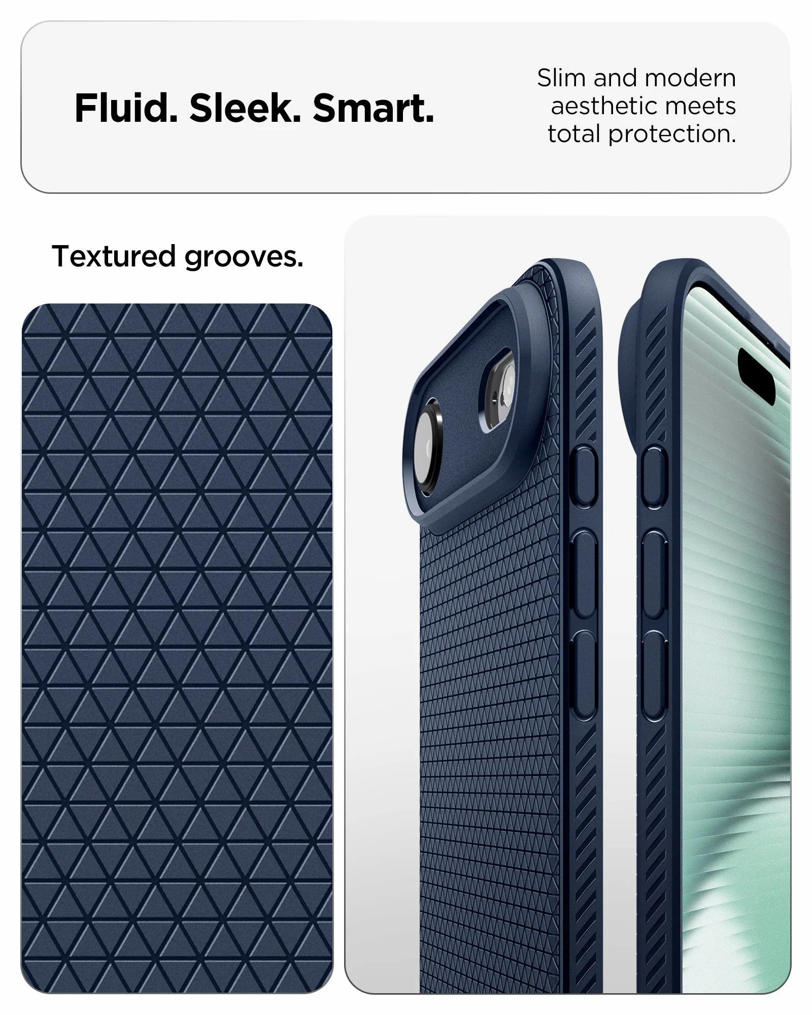 Product image 130