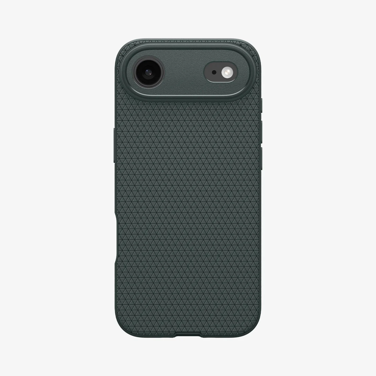 Product image 133