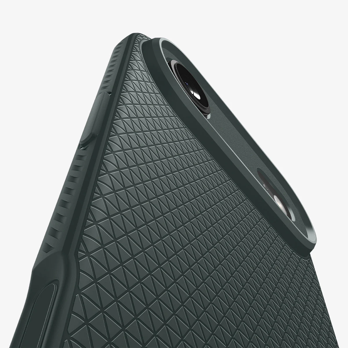 Product image 135