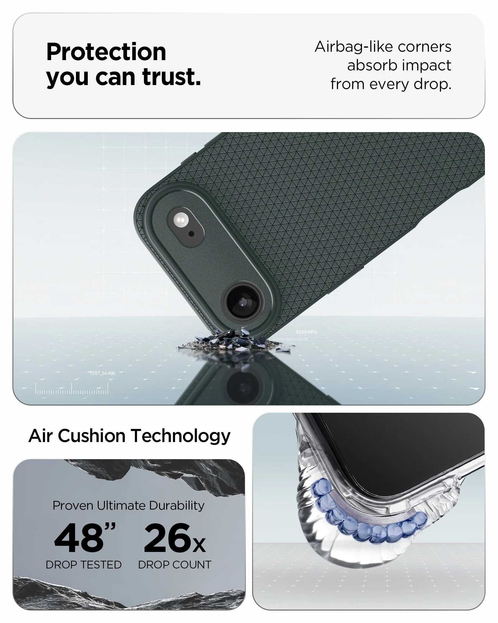 Product image 139