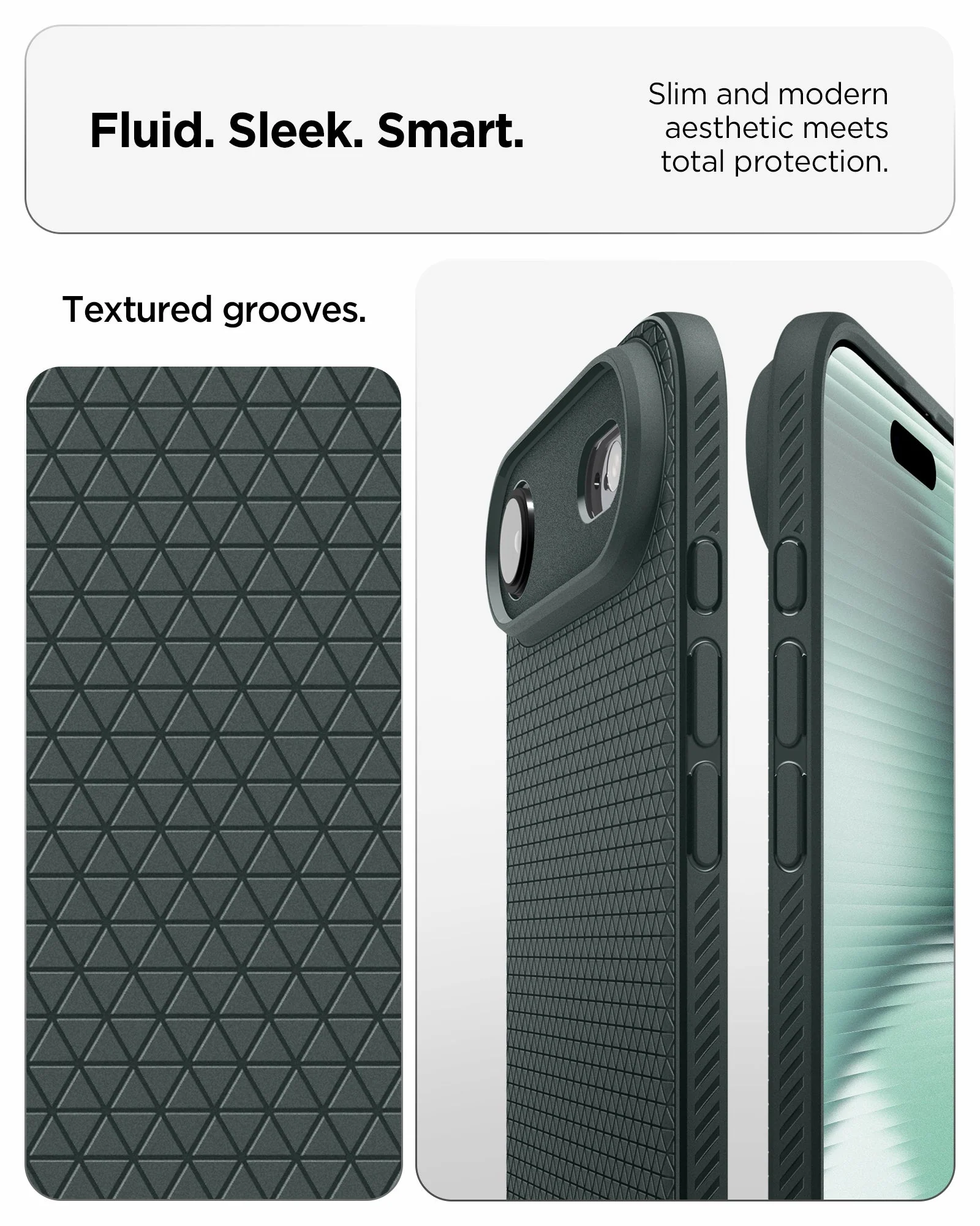 Product image 141