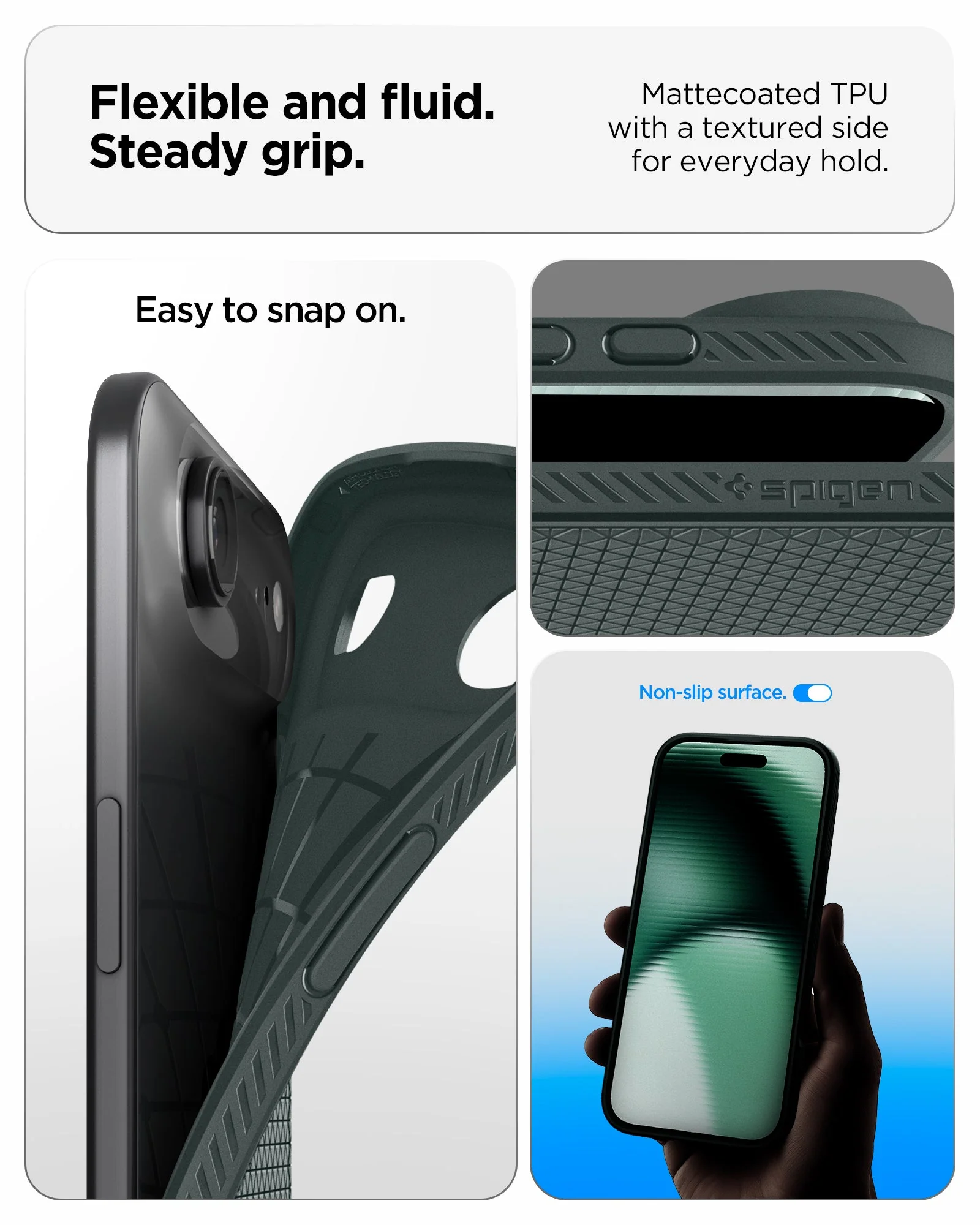 Product image 143