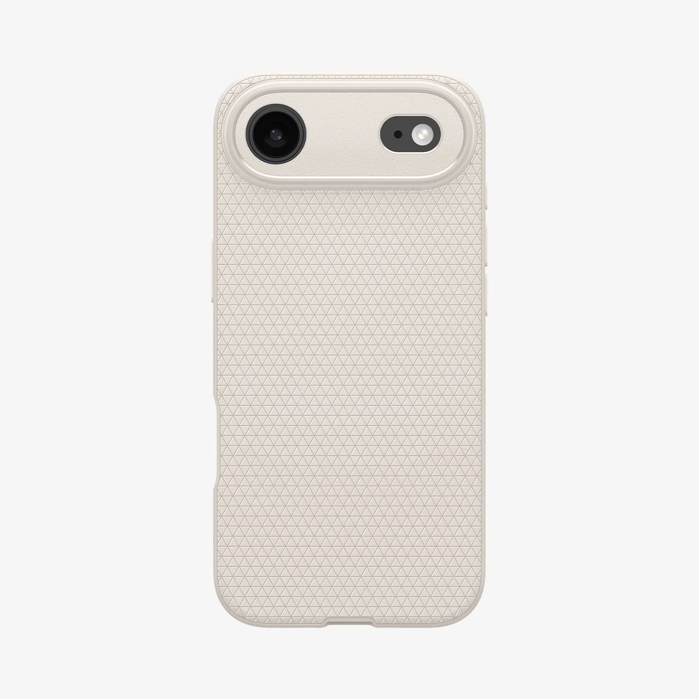Product image 144