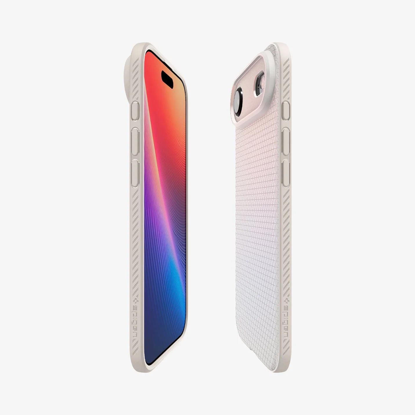 Product image 145