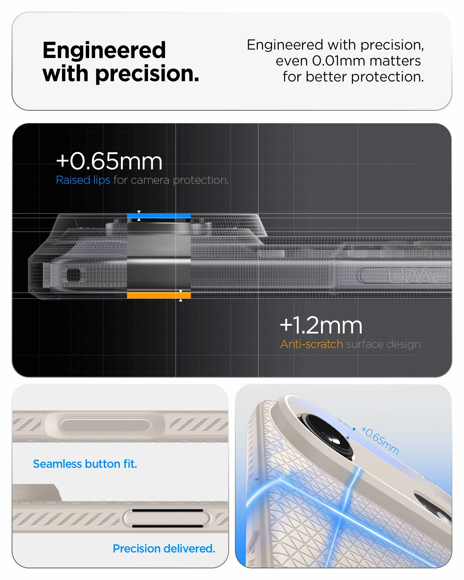 Product image 149