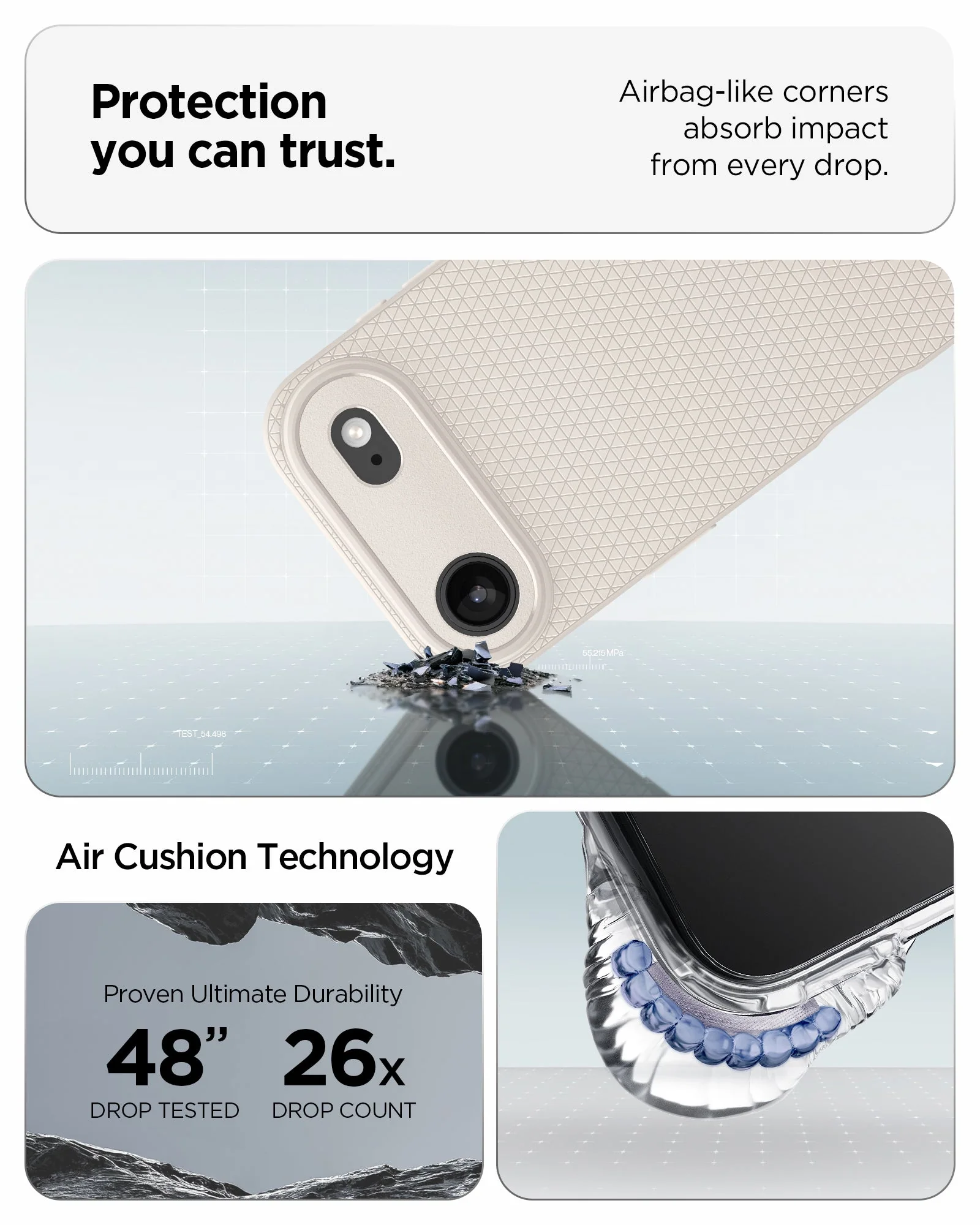 Product image 150