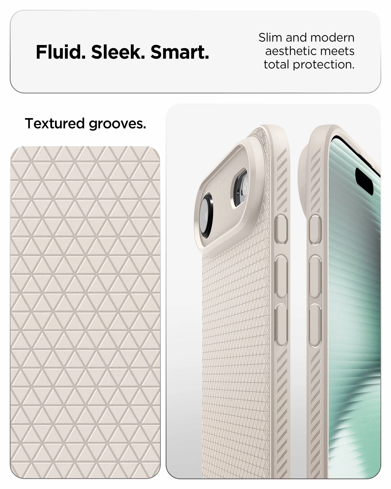 Product image 152