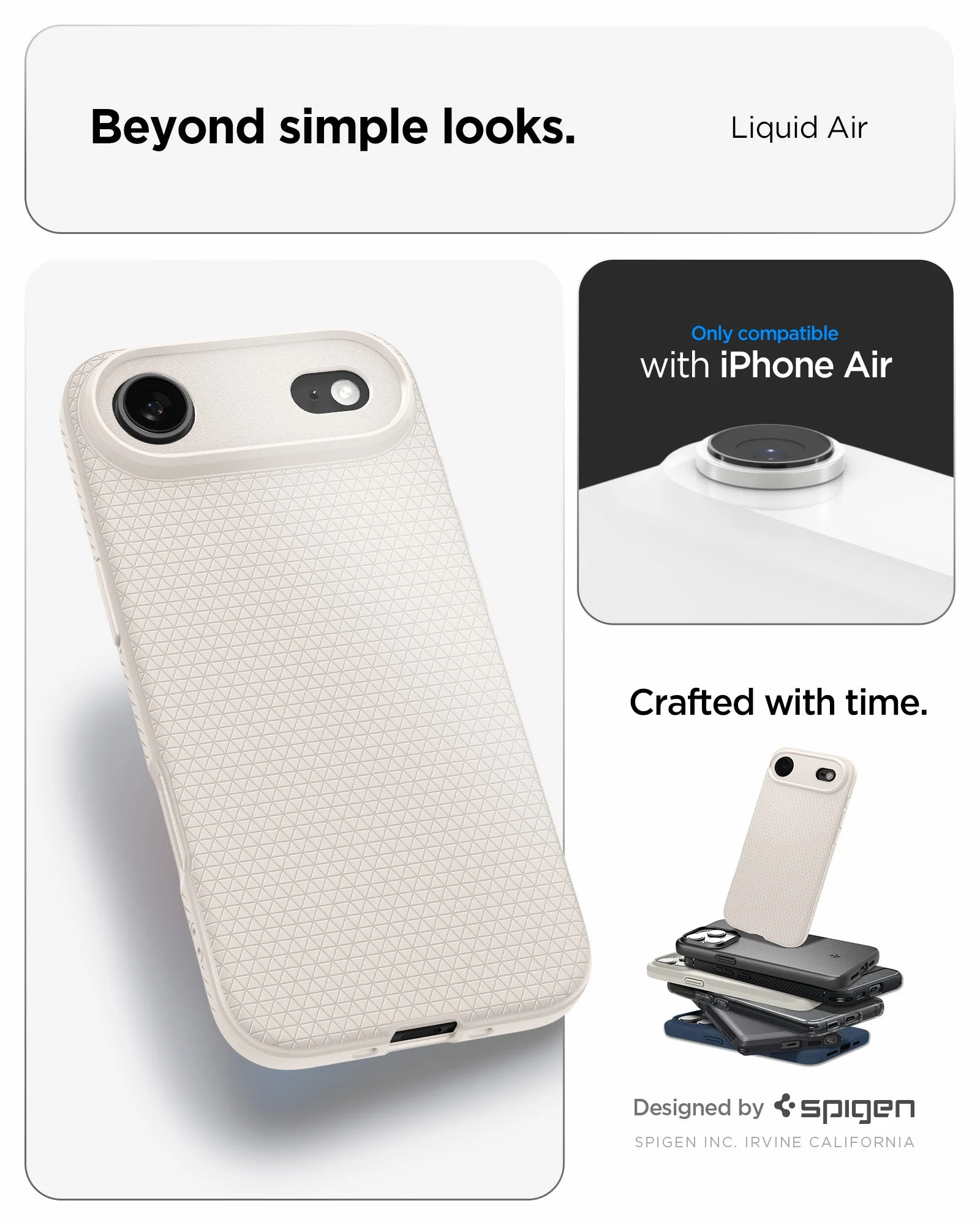 Product image 153