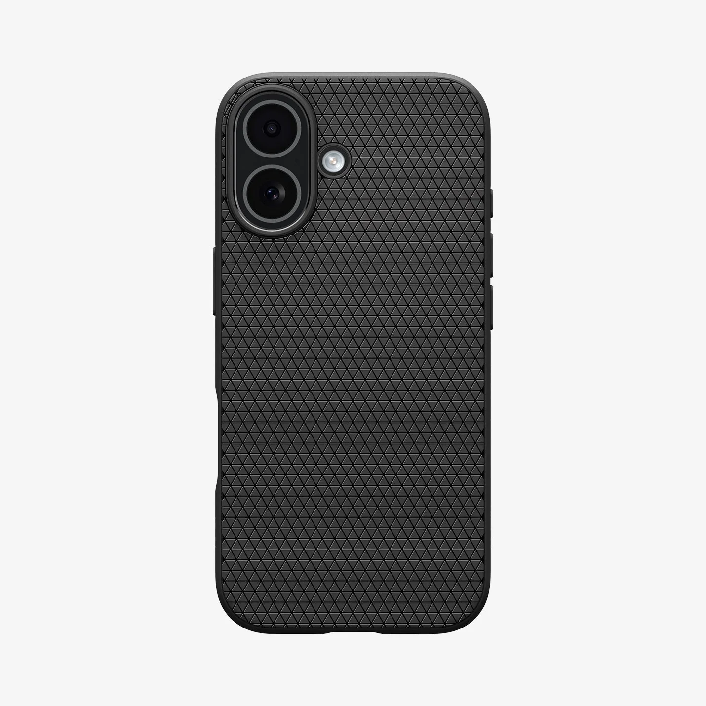 Product image 155