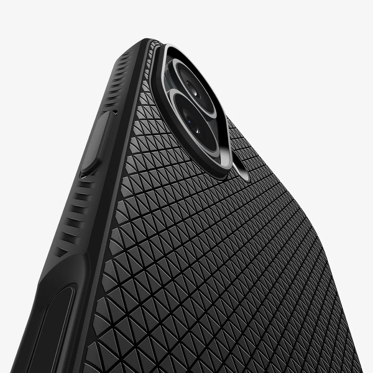 Product image 157