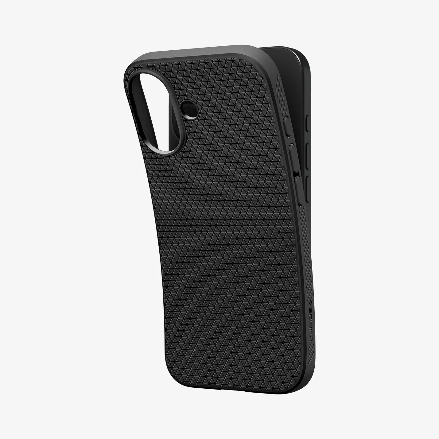 Product image 158