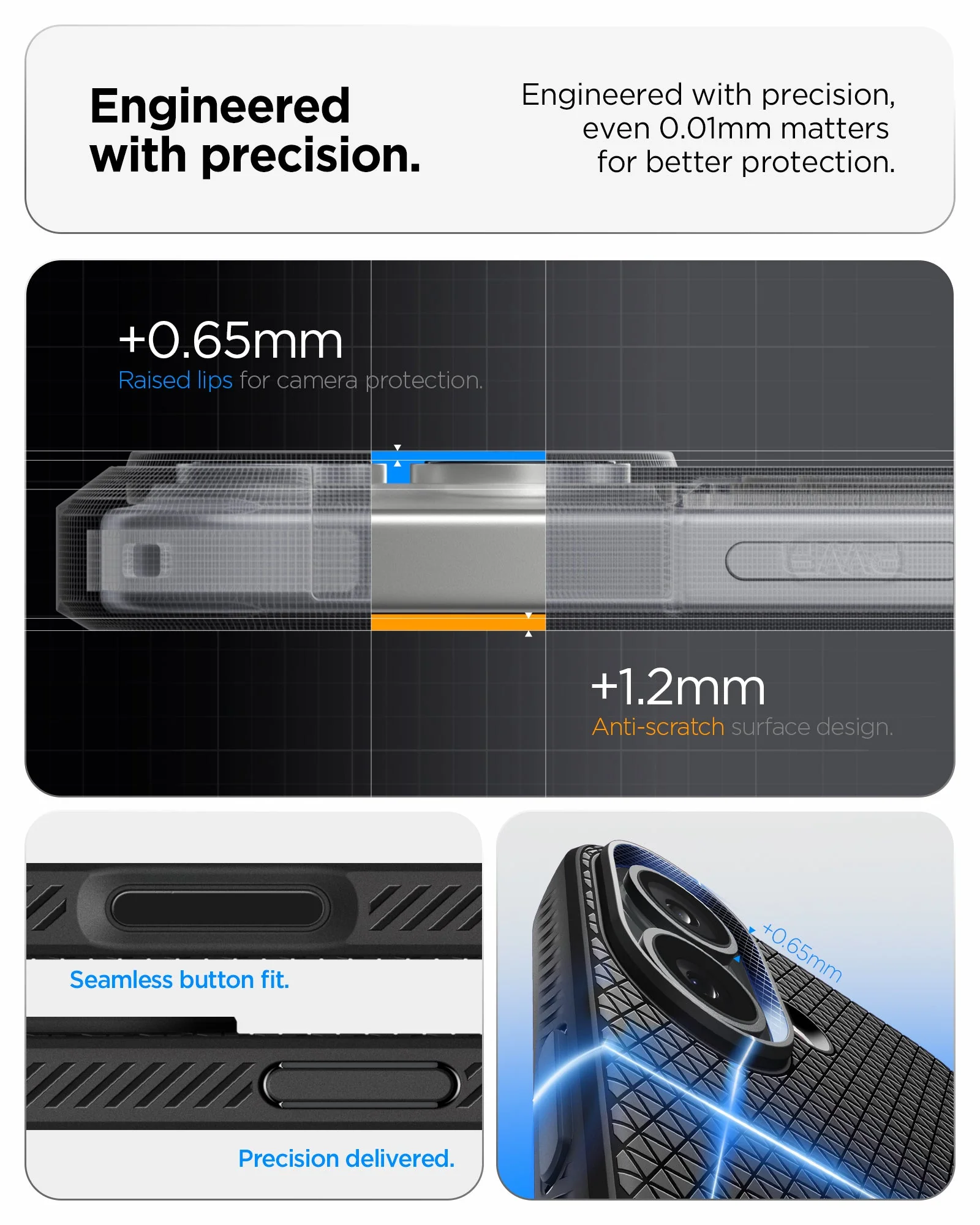 Product image 160