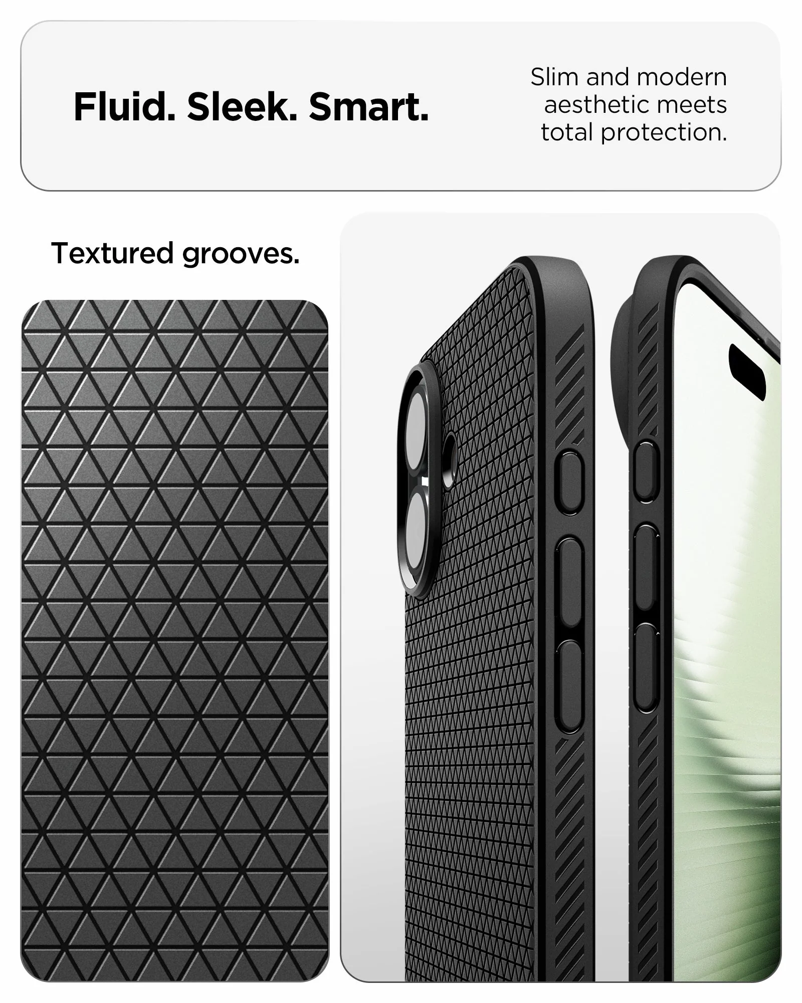 Product image 163