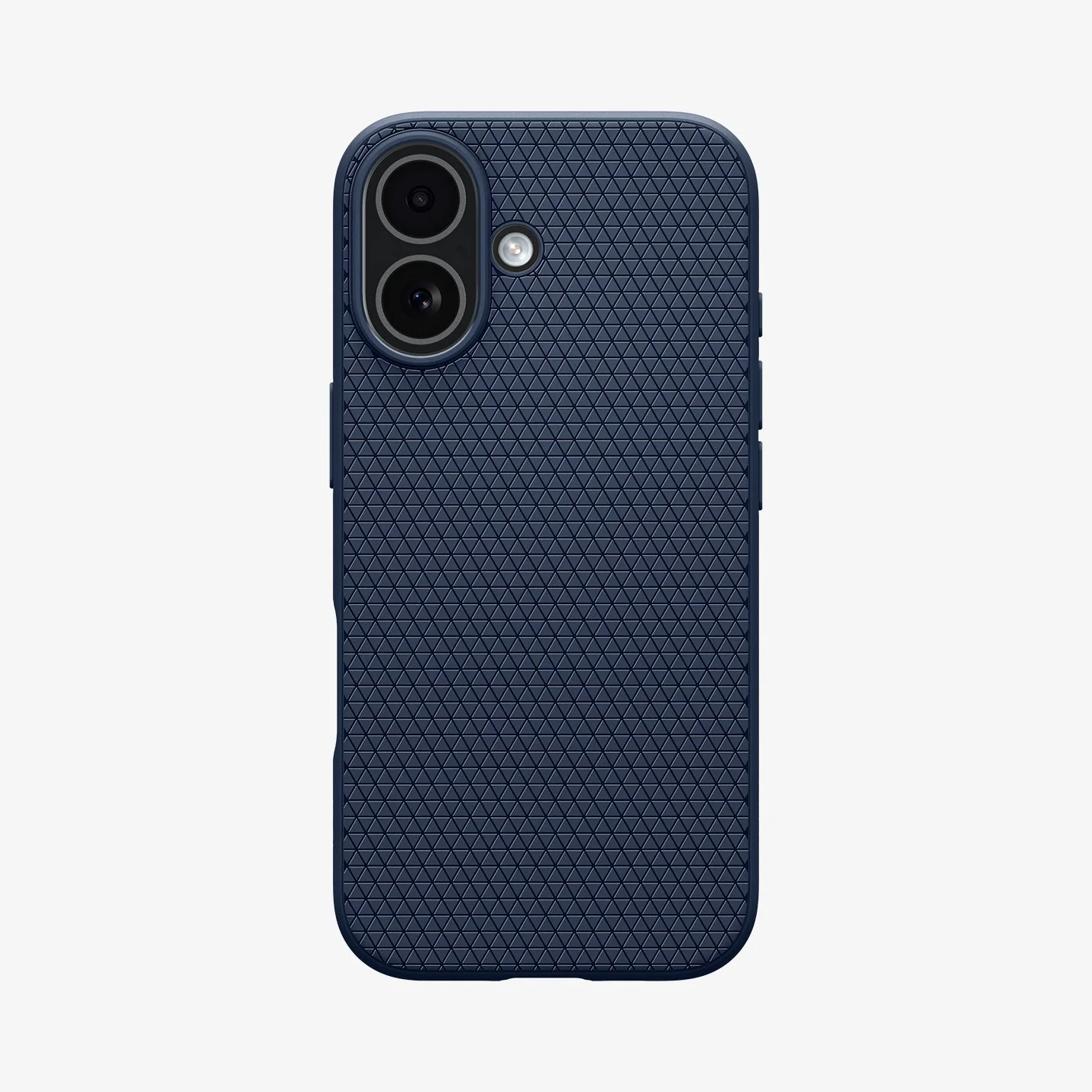 Product image 165