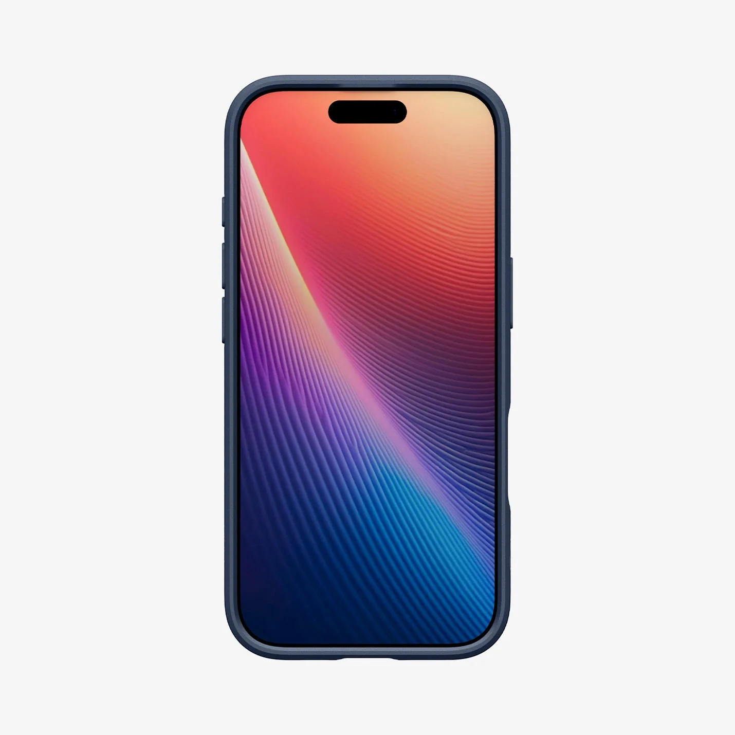 Product image 171