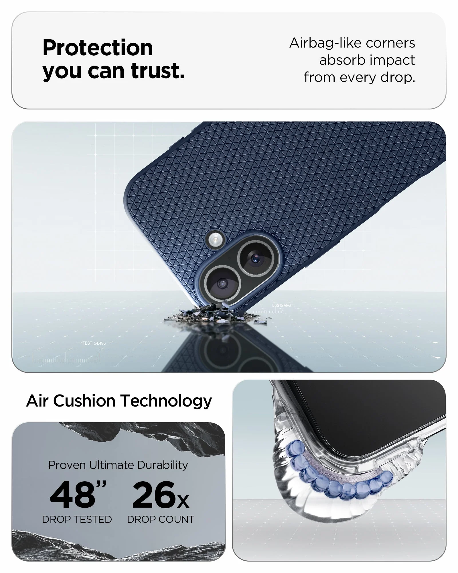 Product image 173