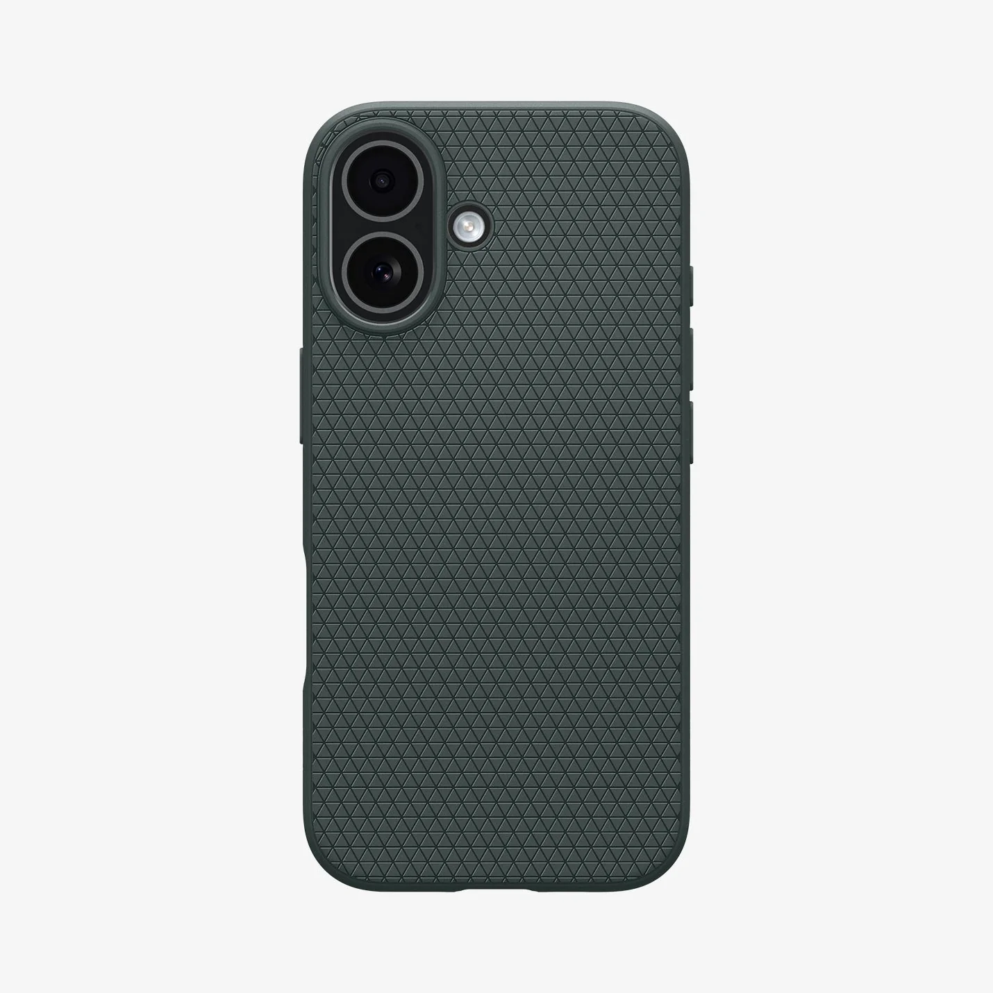 Product image 178