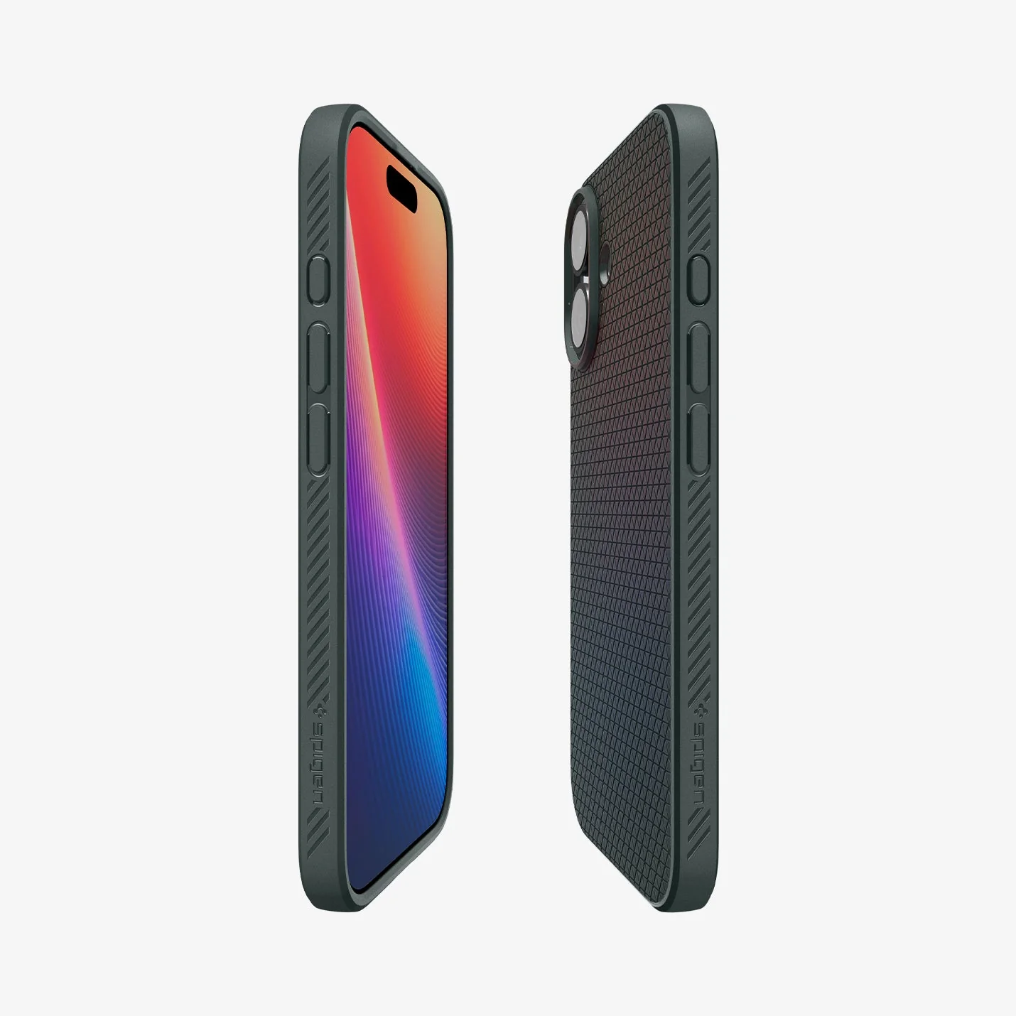 Product image 179