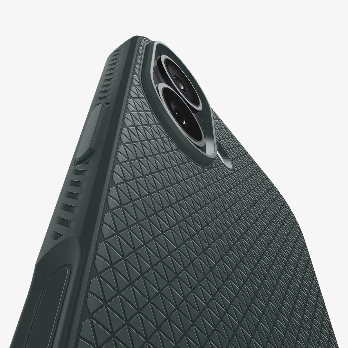 Product image 180